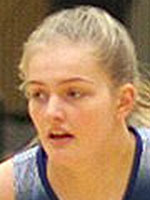 Guðlaug Björt Júlíusdóttir