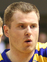 Guðlaugur Eyjólfsson