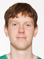 Guðmundur Aron Jóhannesson