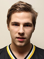 Guðmundur J. Guðmundsson