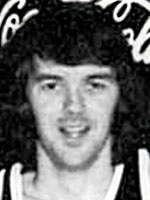 Guðmundur Pétursson