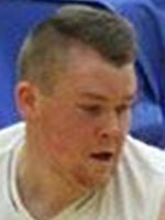 Guðni Sumarliðason