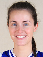 Guðrún Edda Sveinbjörnsdóttir