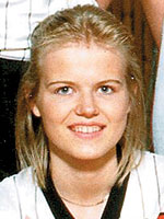 Guðrún Gestsdóttir