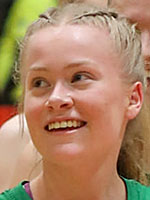 Guðrún Heiða Hjaltadóttir