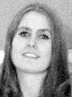 Guðrún Ólafsdóttir