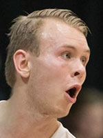 Gunnar Ingi Harðarson