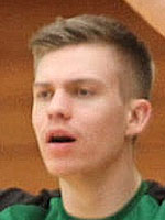 Gunnar Már Sigmundsson