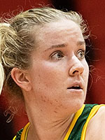 Gunnhildur Lind Hansdóttir