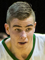 Halldór Garðar Hermannsson