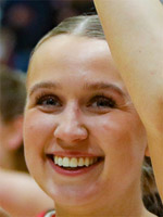 Hallveig Jónsdóttir