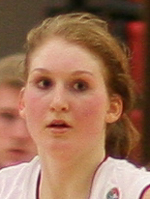 Hanna S Hálfdanardóttir