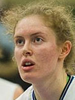 Hanna Þráinsdóttir