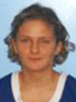 Hansína Þ Gunnarsdóttir