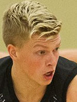 Haraldur Bjarni Davíðsson