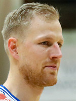 Haukur Helgi Pálsson