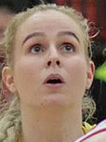 Heiðrún Harpa Ríkharðsdóttir