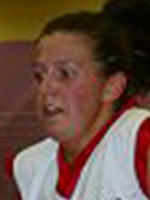 Helga S Ingimarsdóttir