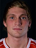 Helgi Björn Einarsson