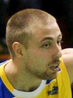 Helgi Hrafn Þorláksson