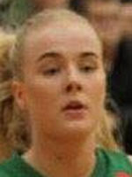 Hera Sóley Sölvadóttir