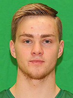 Hermann Ingi Harðarson