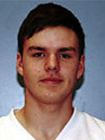 Hermann Óskar Hermannsson