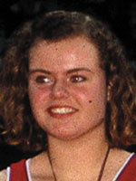 Hildur J Þorsteinsdóttir