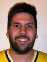 Hilmar Örn Arnórsson