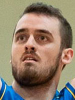 Hilmir Kristjánsson