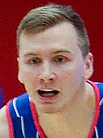 Hinrik Guðbjartsson