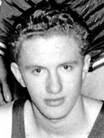 Hjálmar Guðmundsson