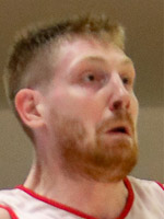 Hjálmar Stefánsson