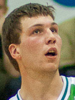 Hjörtur Hrafn Einarsson