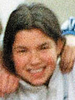 Hólmfríður Karlsdóttir