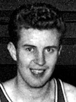 Hólmsteinn Sigurðsson