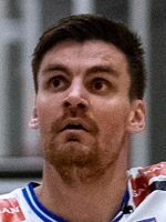 Hörður Axel Vilhjálmsson