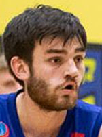 Hreiðar Bjarki Vilhjálmsson