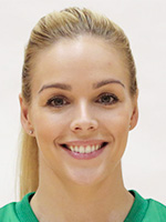 Ingibjörg Elva Vilbergsdóttir