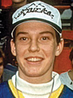 Ingibjörg Emilsdóttir