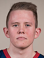 Ingimar Aron Baldursson