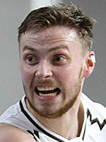 Ingimundur Orri Jóhannsson