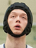 Ingvar Hrafn Þorsteinsson