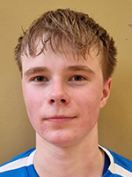 Jakob L. Kristbjarnarson