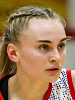 Jana Falsdóttir