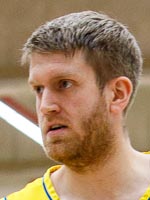 Jens Valgeir Óskarsson