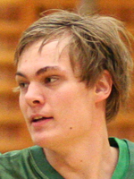 Jóhann Árni Ólafsson