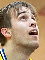 Jóhann K. Sævarsson