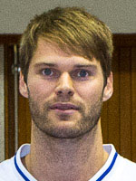 Jón Arnór Stefánsson