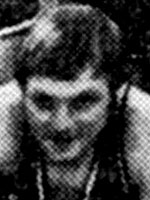 Jón Birgir Indriðason